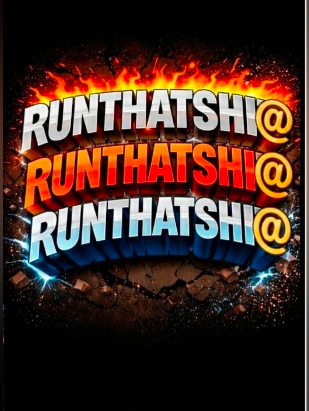Custom T-shirts-  Same price Small thru Large- SEE ALL DESIGNS - Picture 6 of 17